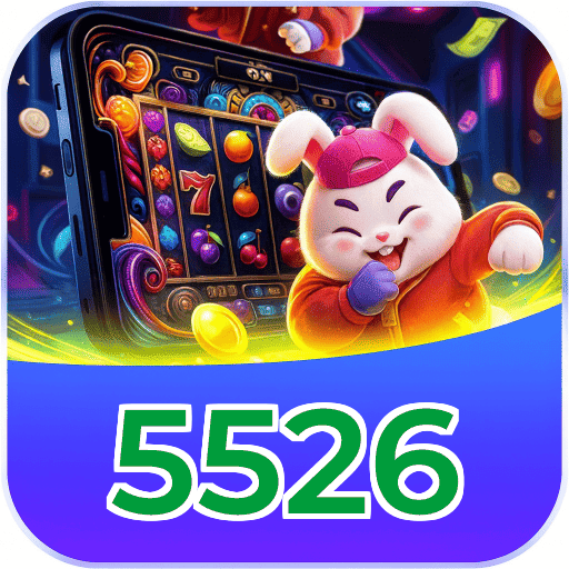5526 logo